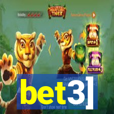 bet3]